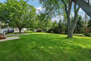 307 Meadowlark Cir, Deerfield, WI 53531 - Photo 27