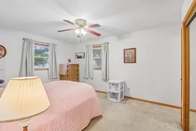 307 Meadowlark Circle, Deerfield, WI 53531 - Photo 15