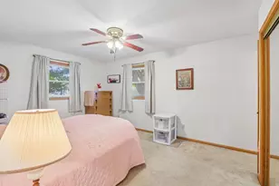 307 Meadowlark Cir, Deerfield, WI 53531 - Photo 15