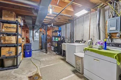 307 Meadowlark Circle, Deerfield, WI 53531 - Photo 25