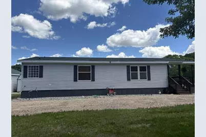 832 Ruffalo Drive, Plainfield, WI 54966 - Photo 17