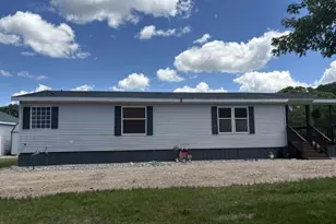 832 Ruffalo Dr, Plainfield, WI 54966 - Photo 17