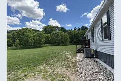 832 Ruffalo Drive, Plainfield, WI 54966 - Photo 37