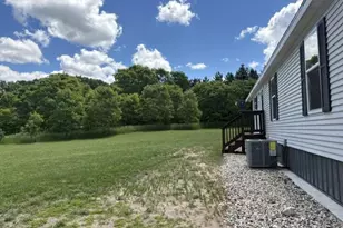 832 Ruffalo Dr, Plainfield, WI 54966 - Photo 37