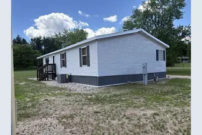 832 Ruffalo Drive, Plainfield, WI 54966 - Photo 45