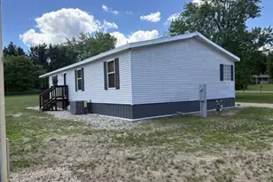 832 Ruffalo Dr, Plainfield, WI 54966 - Photo 45