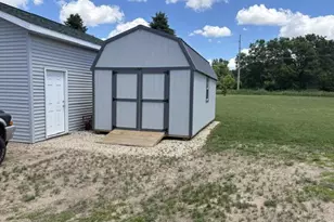 832 Ruffalo Dr, Plainfield, WI 54966 - Photo 35