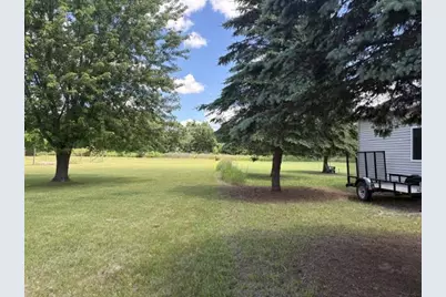 832 Ruffalo Drive, Plainfield, WI 54966 - Photo 53