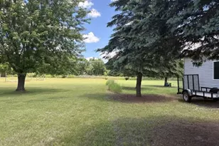832 Ruffalo Dr, Plainfield, WI 54966 - Photo 53