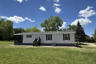 832 Ruffalo Dr, Plainfield, WI 54966 - Photo 57