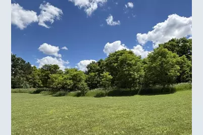 832 Ruffalo Drive, Plainfield, WI 54966 - Photo 59