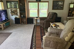832 Ruffalo Dr, Plainfield, WI 54966 - Photo 3