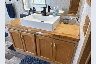 832 Ruffalo Drive, Plainfield, WI 54966 - Photo 21