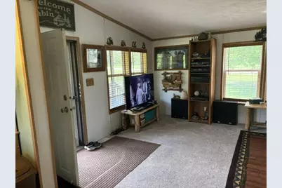 832 Ruffalo Drive, Plainfield, WI 54966 - Photo 11