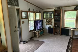 832 Ruffalo Dr, Plainfield, WI 54966 - Photo 11