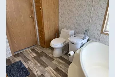 832 Ruffalo Drive, Plainfield, WI 54966 - Photo 25