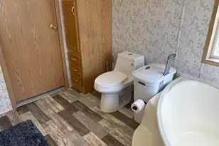 832 Ruffalo Dr, Plainfield, WI 54966 - Photo 25