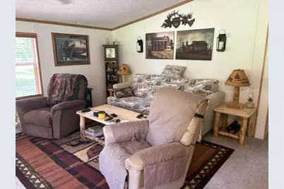 832 Ruffalo Drive, Plainfield, WI 54966 - Photo 9
