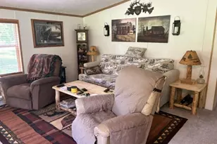 832 Ruffalo Dr, Plainfield, WI 54966 - Photo 9