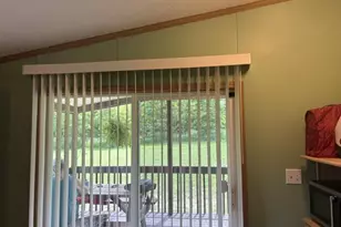 832 Ruffalo Dr, Plainfield, WI 54966 - Photo 9