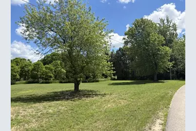832 Ruffalo Drive, Plainfield, WI 54966 - Photo 63