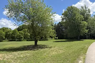 832 Ruffalo Dr, Plainfield, WI 54966 - Photo 63