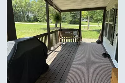 832 Ruffalo Drive, Plainfield, WI 54966 - Photo 33