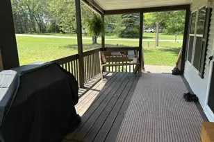 832 Ruffalo Dr, Plainfield, WI 54966 - Photo 33