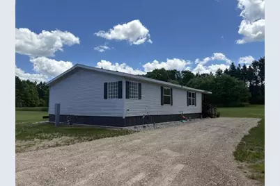 832 Ruffalo Drive, Plainfield, WI 54966 - Photo 3