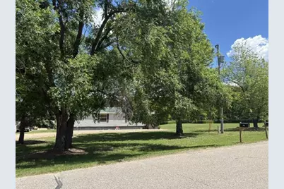 832 Ruffalo Drive, Plainfield, WI 54966 - Photo 61
