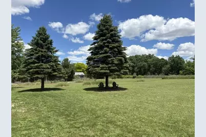 832 Ruffalo Drive, Plainfield, WI 54966 - Photo 55