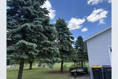 832 Ruffalo Drive, Plainfield, WI 54966 - Photo 51