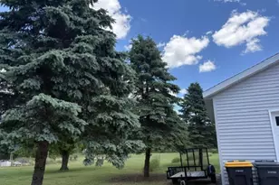832 Ruffalo Dr, Plainfield, WI 54966 - Photo 51