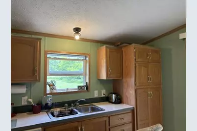 832 Ruffalo Drive, Plainfield, WI 54966 - Photo 13
