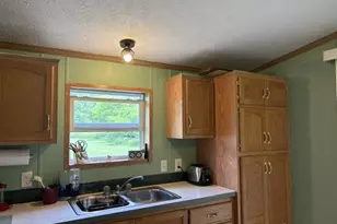832 Ruffalo Dr, Plainfield, WI 54966 - Photo 13