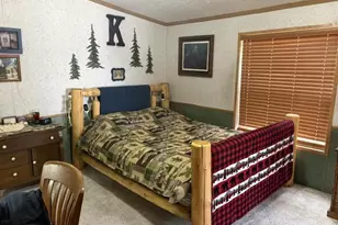 832 Ruffalo Dr, Plainfield, WI 54966 - Photo 17