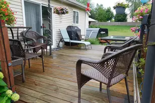 311 Spoke Cir, Sun Prairie, WI 53590 - Photo 3