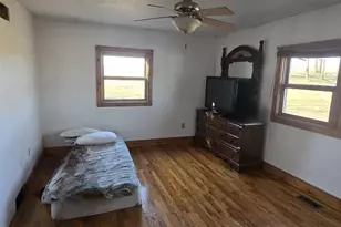 306 Pleasant View Rd, Mineral Point, WI 53565 - Photo 9