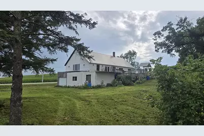 306 Pleasant View Road, Mineral Point, WI 53565 - Photo 11