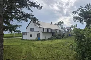 306 Pleasant View Rd, Mineral Point, WI 53565 - Photo 11