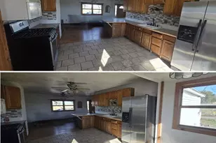 306 Pleasant View Rd, Mineral Point, WI 53565 - Photo 3