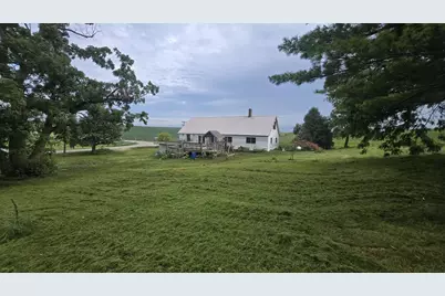 306 Pleasant View Road, Mineral Point, WI 53565 - Photo 13