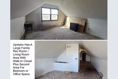306 Pleasant View Road, Mineral Point, WI 53565 - Photo 7