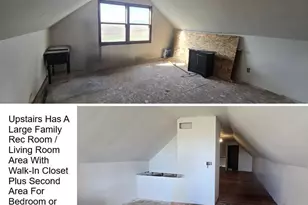 306 Pleasant View Rd, Mineral Point, WI 53565 - Photo 7