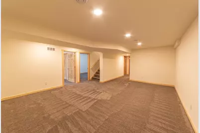 W2767 Whitetail Lane, Montello, WI 53949 - Photo 29