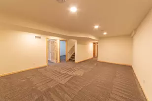 W2767 Whitetail Ln, Montello, WI 53949 - Photo 29