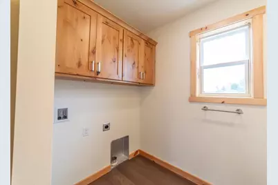 W2767 Whitetail Lane, Montello, WI 53949 - Photo 25