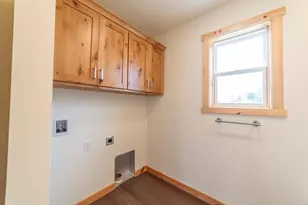 W2767 Whitetail Ln, Montello, WI 53949 - Photo 25