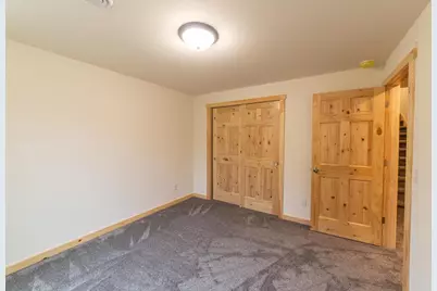 W2767 Whitetail Lane, Montello, WI 53949 - Photo 35