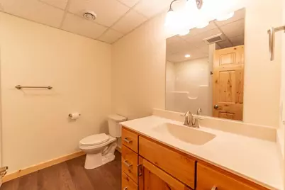 W2767 Whitetail Lane, Montello, WI 53949 - Photo 37
